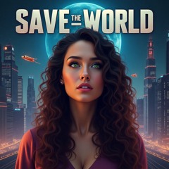 Save The World
