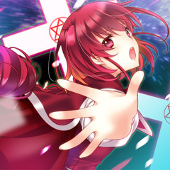 Pulsar (Core Mix)