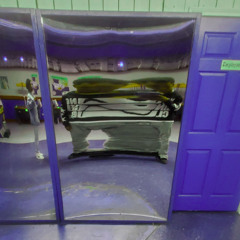 Nine Vicious - Work [JayyxAloan REMIX] (RepROD.ayozahli‬)