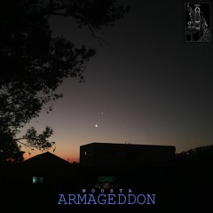 Armageddon