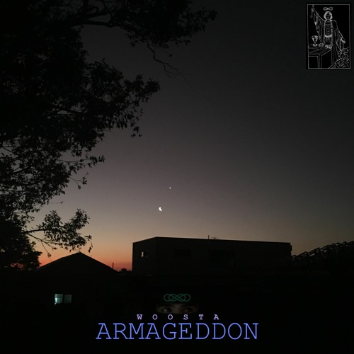 Armageddon