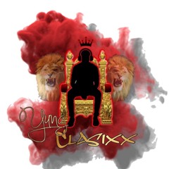 Reckless X Cappin Niggas Freestyle