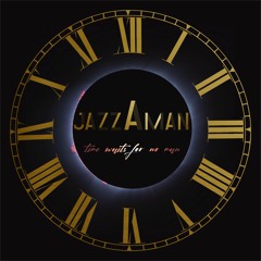 Jazzaman - Time Waits For No Man
