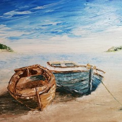 Antic Hous  - Banico UIYE