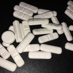 wolan - tabletki