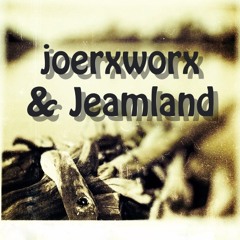 A flute summer rain jam by joerxworx & Jeamland