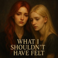 What I Shouldn’t Have Felt.mp3