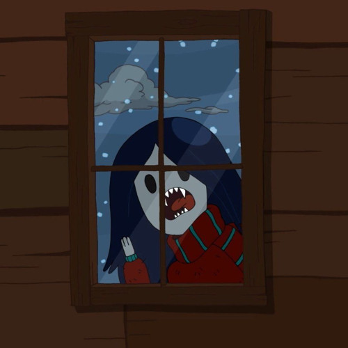 bitter