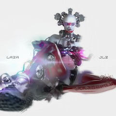 LAZA X JLZ - SUCESSADA