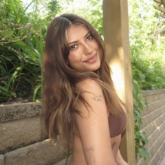 mijabella - never leaving (TONEZ Flip)