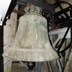 Glocke 1 f´ von 1475.wav