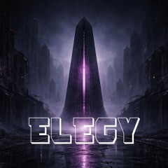 Elegy