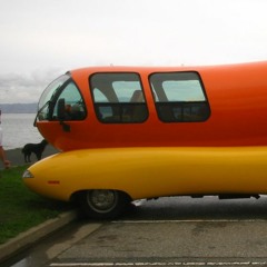 The Car