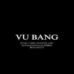 Full - Tình Yêu Trên Dòng Sông Quan Họ  AnhDuc remix