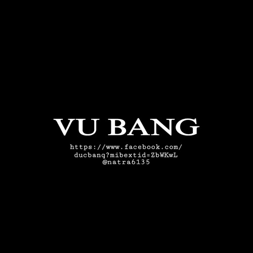 Full - Tình Yêu Trên Dòng Sông Quan Họ  AnhDuc remix