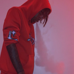 Where Did I Go Wrong? Feat ABANDONED