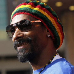 Snoop Dogg, DMX - The Godfather ft. Method Man, Wu-Tang Clan & Nas