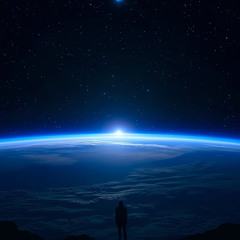 Dance In The Moonlight