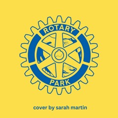 Rotary Park (Cover)