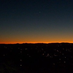 Unwrapped and Broken