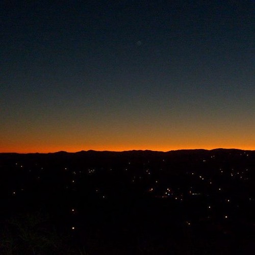 Unwrapped and Broken