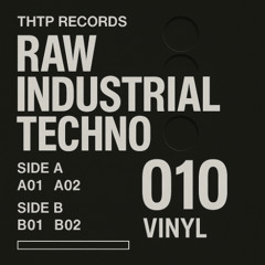RIT 010 - A02