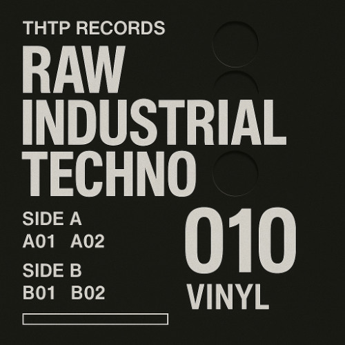 RIT 010 - B02