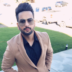 Majha Block Prem Dhillon