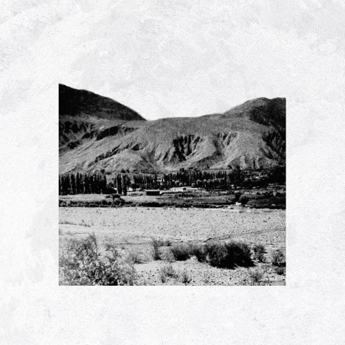 Kilombo - Toda La Noche