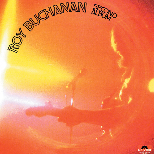 Stream Filthy Teddy By Roy Buchanan Listen Online For Free On Soundcloud