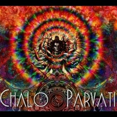 Acid💧🚀Trip🌲🌈FullMoon🌕🔊Power💥