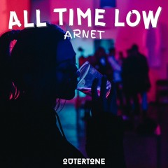 Arnet - All Time Low [Outertone Release]