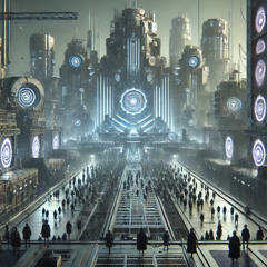 Lift Space - INTERCONTINENTAL TRANCE VOL.16