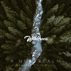 Wilderness | Solitary | New Age Chill Music