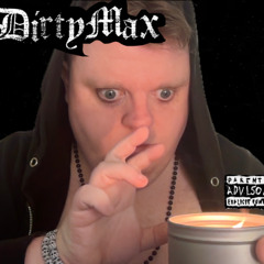 Candle Hex 4 Sex (Instrumental)