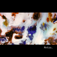 Piano Miniatures