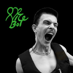 One Nice Boi - Reach The Dawn