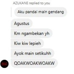 AzuS4NGE #HAPPYB1RTHD44Y MyP33d0o #PRODL1lGoonyGoon