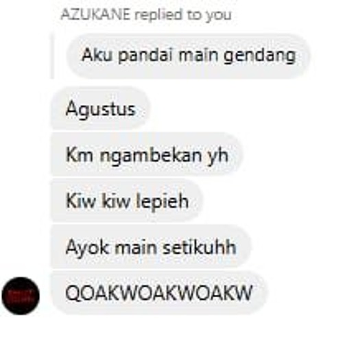 AzuS4NGE #HAPPYB1RTHD44Y MyP33d0o #PRODL1lGoonyGoon