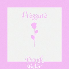 Pressure (ConpleXx & Hudson Taylor)