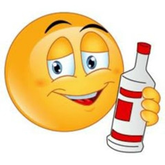 never trust again and get drunk as fuck everyday remastered