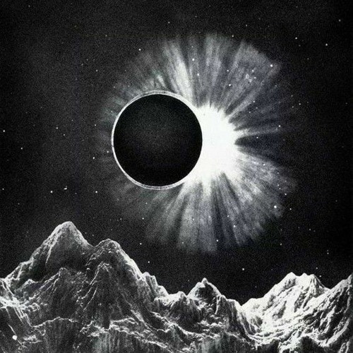 DEBUT - Raw Hipnotic - Why Not.wav