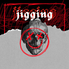 Jiggin Bass House