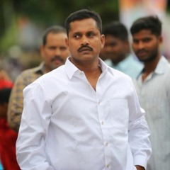 Maredpally Golla Kittu Yadav Song Mix Dj Varun Chanti