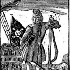 before me and you (demo)