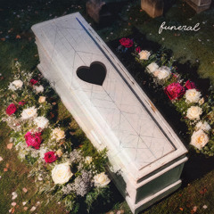 Funeral