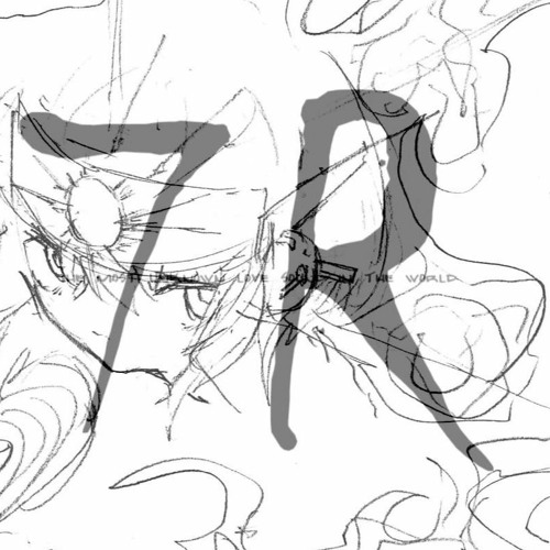 Traitor / 裏切者 (A_ll)