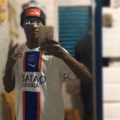 RITMADA 🧟‍♂️