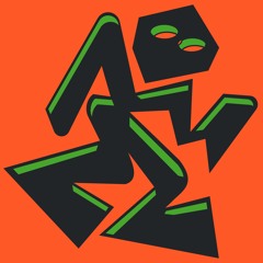SK004 - 24 HOUR GUY - MAROKI