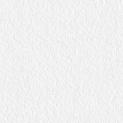 BigHit Sóng 20 Trấn Thành Hiền Hồ Erik